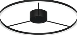 Design by Grönlund Wheels 100 plafondi