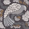 DESIGNS FOR DUNI Vallila lautasliina Viserrys Grey 33 x 33cm 3-krs 20 kpl