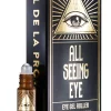 Dick Johnson All Seeing Eye silmänympärysgeeli 10 ml