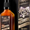 Dick Johnson Face Serum Magic kasvoseerumi 50 ml