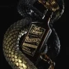 Dick Johnson Serpent Whiskey & Vanilla EdP tuoksu 50 ml