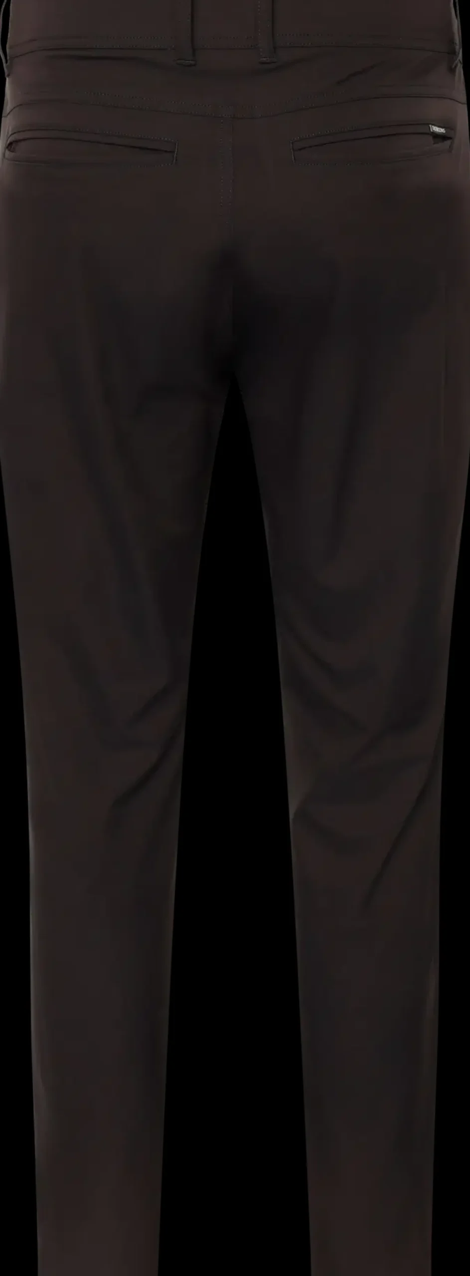 Didriksons Darren ulkoiluhousut