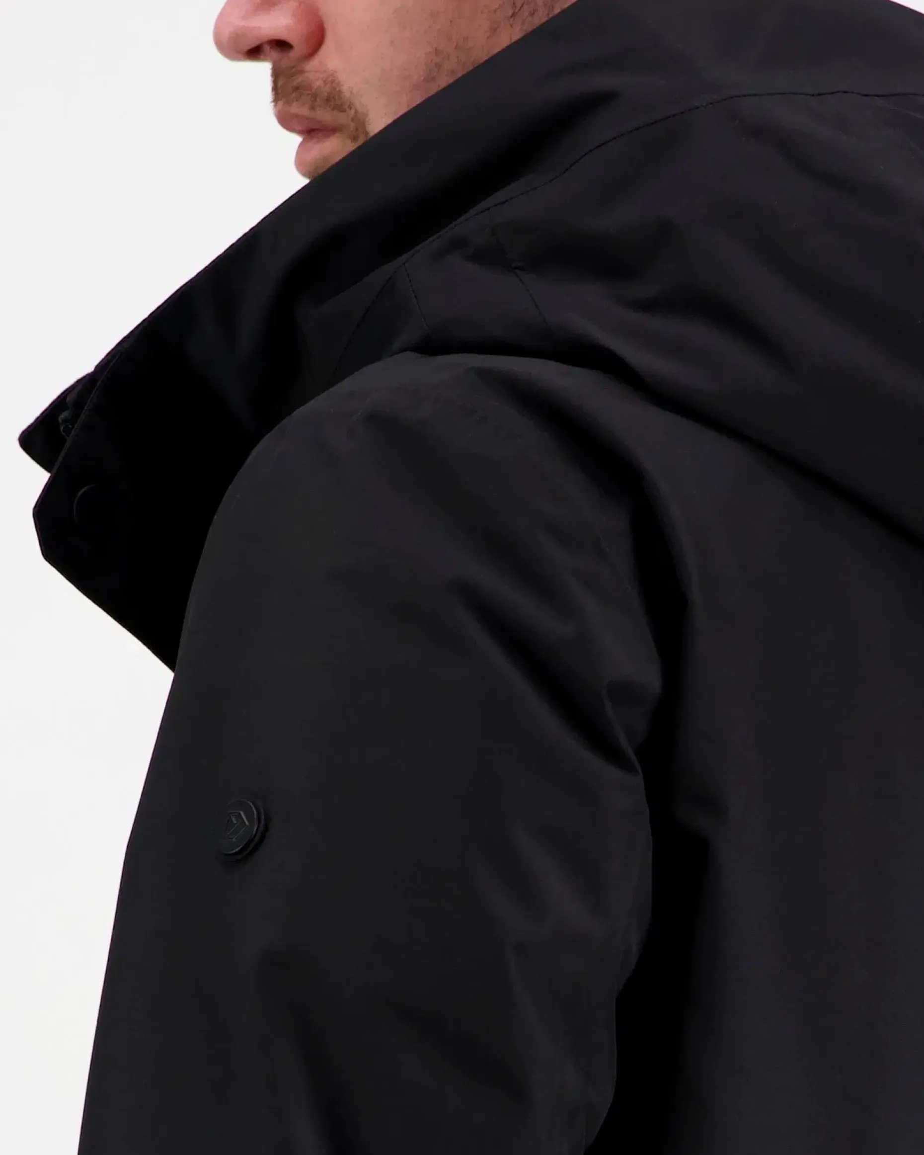 Didriksons Liam takki