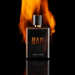 Diesel BAD EdT tuoksu 50 ml