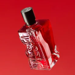 Diesel D Red EdP 30 ml