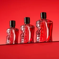 Diesel D Red EdP 30 ml