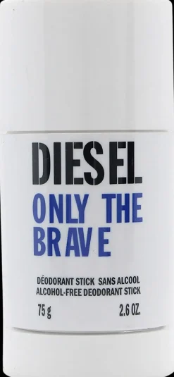 Diesel Only the Brave Deodorantti Stick 75 g