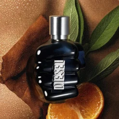 Diesel Only The Brave Edp 35 ml
