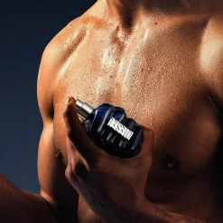 Diesel Only The Brave Edp 35 ml