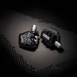 Diesel Only The Brave Tattoo EdT tuoksu 35 ml