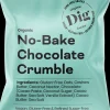 Dig Luomu Suklaacrumble 35g