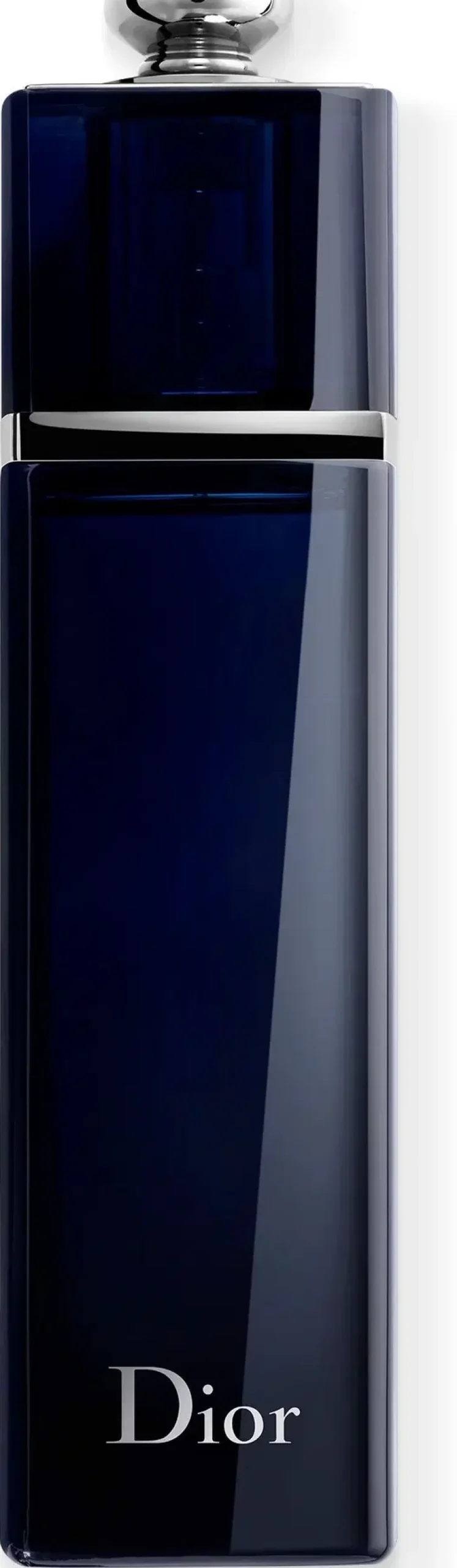 DIOR Addict Eau de parfum 100ml