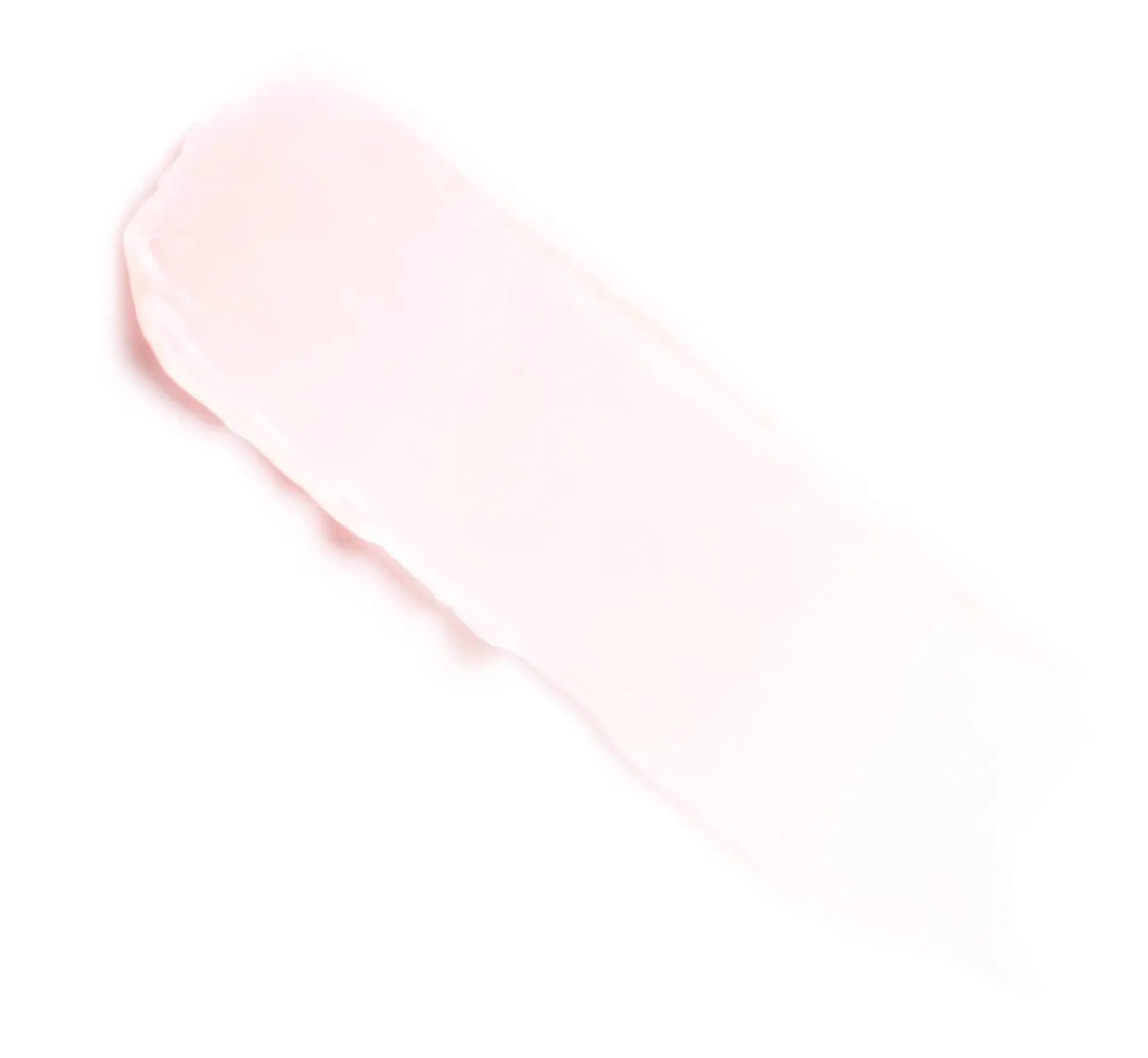 Dior Addict Lip Glow 48-Hour Hydrating Lip Balm - pH-Activated Color