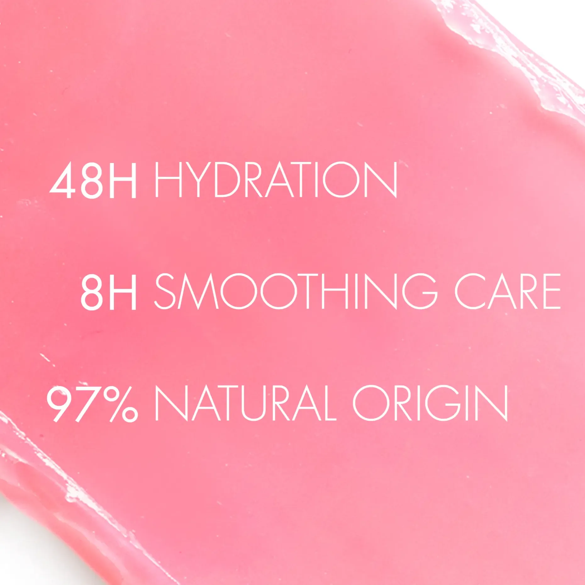 Dior Addict Lip Glow 48-Hour Hydrating Lip Balm - pH-Activated Color