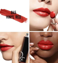 DIOR Addict Shine Lipstick Refillable huulipuna 3,2 g