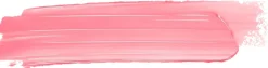 DIOR Addict Shine Lipstick Refillable huulipuna 3,2 g