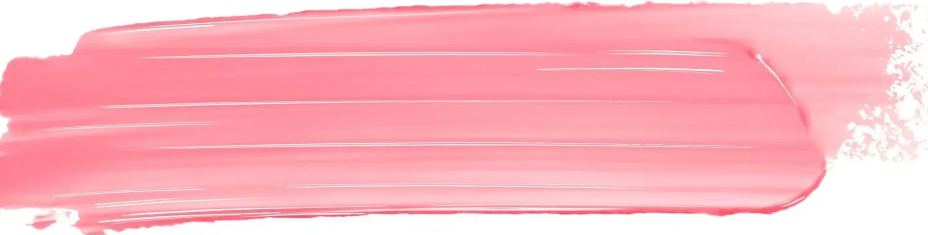 DIOR Addict Shine Lipstick Refillable huulipuna 3,2 g