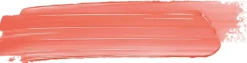 DIOR Addict Shine Lipstick Refillable huulipuna 3,2 g