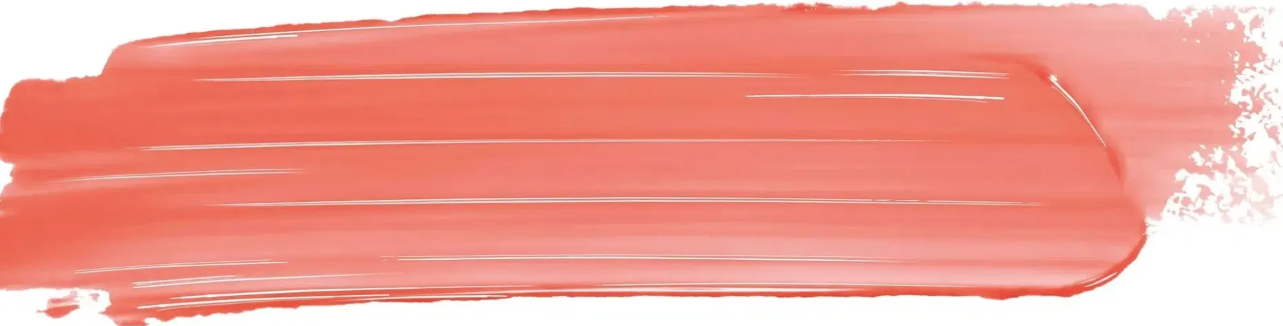 DIOR Addict Shine Lipstick Refillable huulipuna 3,2 g