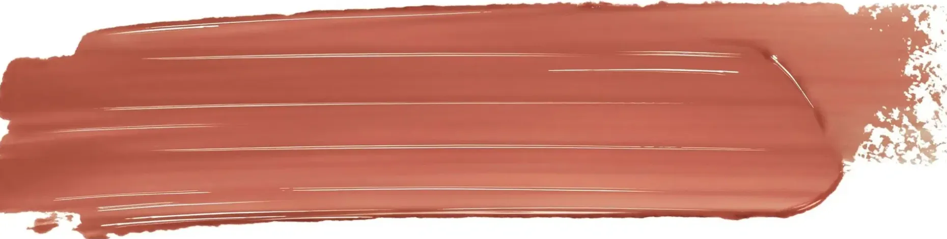 DIOR Addict Shine Lipstick Refillable huulipuna 3,2 g