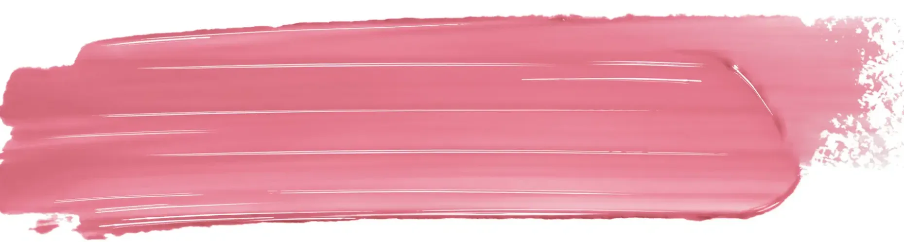 DIOR Addict Shine Lipstick Refillable huulipuna 3,2 g