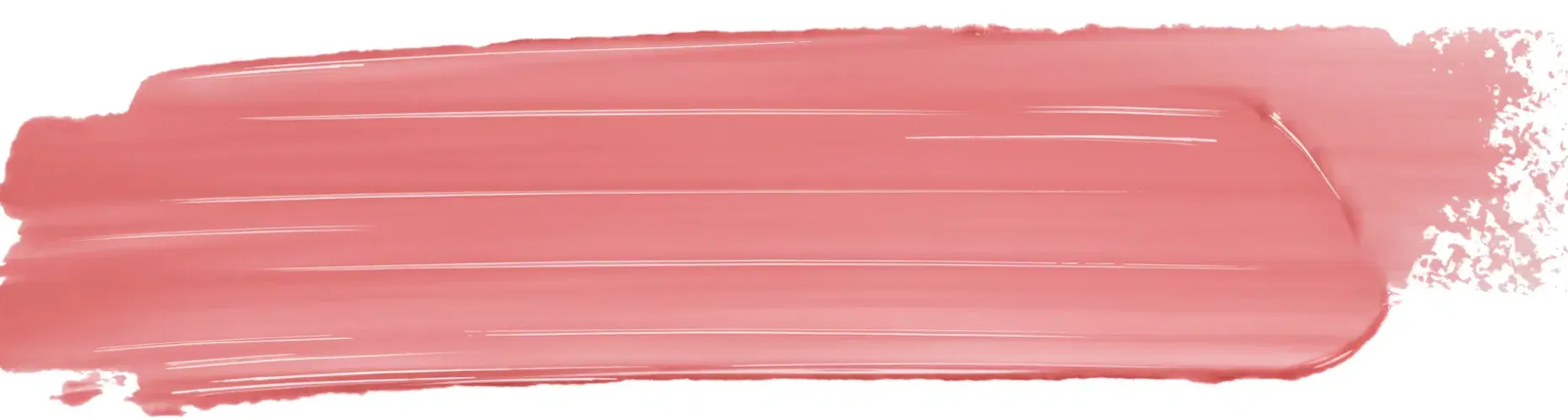 DIOR Addict Shine Lipstick Refillable huulipuna 3,2 g