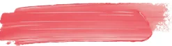 DIOR Addict Shine Lipstick Refillable huulipuna 3,2 g