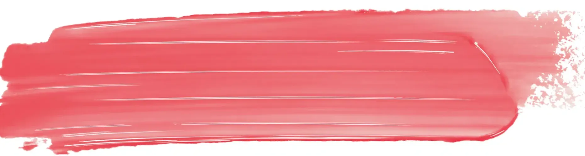 DIOR Addict Shine Lipstick Refillable huulipuna 3,2 g