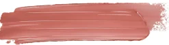 DIOR Addict Shine Lipstick Refillable huulipuna 3,2 g