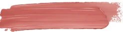 DIOR Addict Shine Lipstick Refillable huulipuna 3,2 g