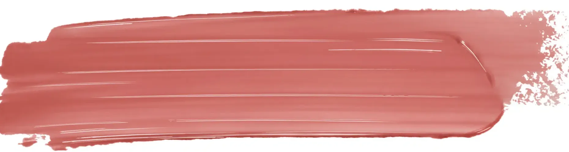 DIOR Addict Shine Lipstick Refillable huulipuna 3,2 g