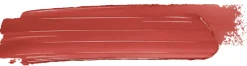 DIOR Addict Shine Lipstick Refillable huulipuna 3,2 g