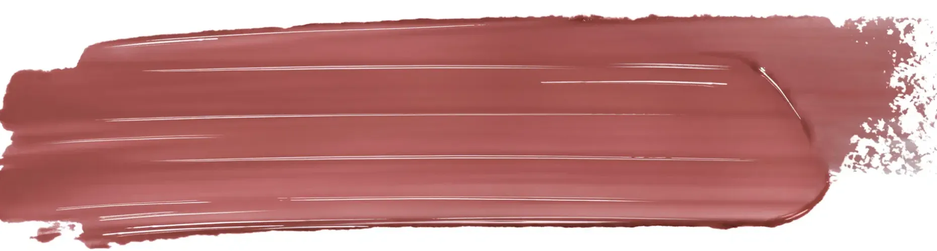 DIOR Addict Shine Lipstick Refillable huulipuna 3,2 g