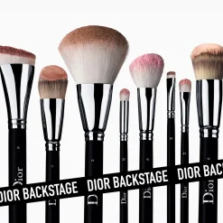 DIOR BACKSTAGE Blush Brush N16 poskipunasivellin