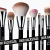 DIOR BACKSTAGE Concealer Brush N13 peitevoidesivellin