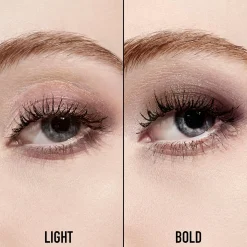 DIOR Backstage Eyeshadow Palette luomiväripaletti 10 g