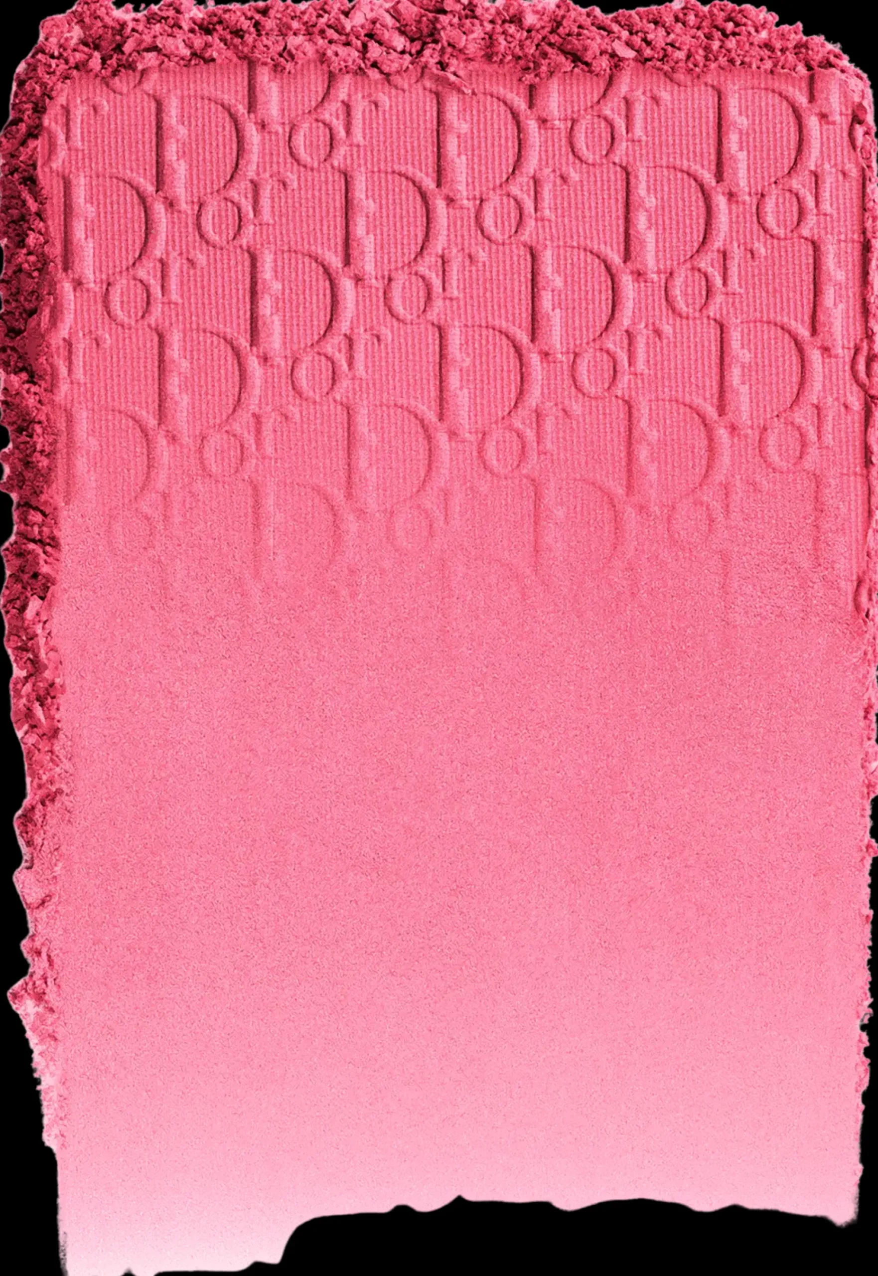 DIOR Backstage Rosy Glow Blush poskipuna 4.4 g