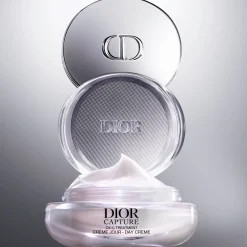 DIOR Capture OX-C Treatment Day Cream päivävoide 50 ml