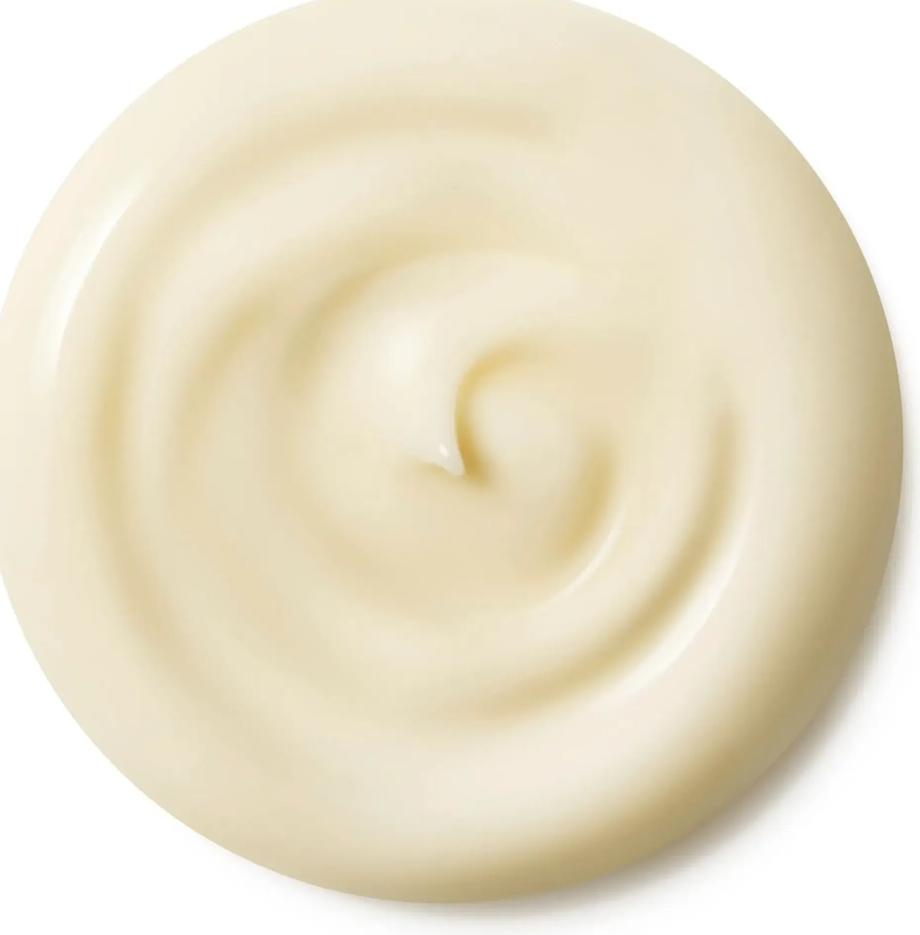DIOR Capture Totale Retishot Retinol Skin Quality Renewer yötiiviste 20 ml