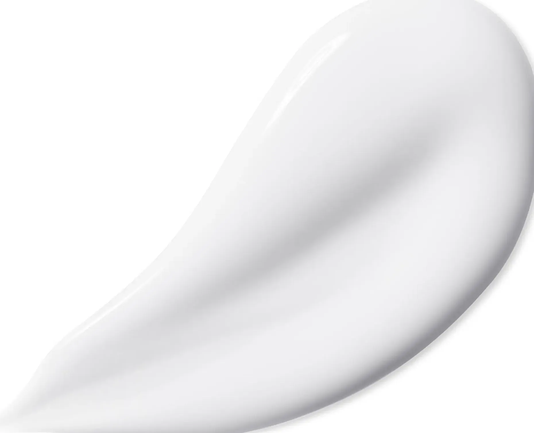DIOR Cleansing Milk puhdistusmaito 200 ml