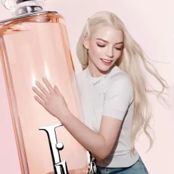 DIOR Dior Addict Peachy Glow Eau de parfum tuoksu 30 ml
