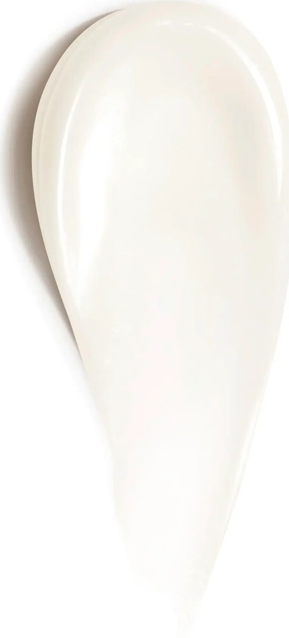 DIOR Dior Capture Night Creme Refill täyttöpakkaus 50 ml
