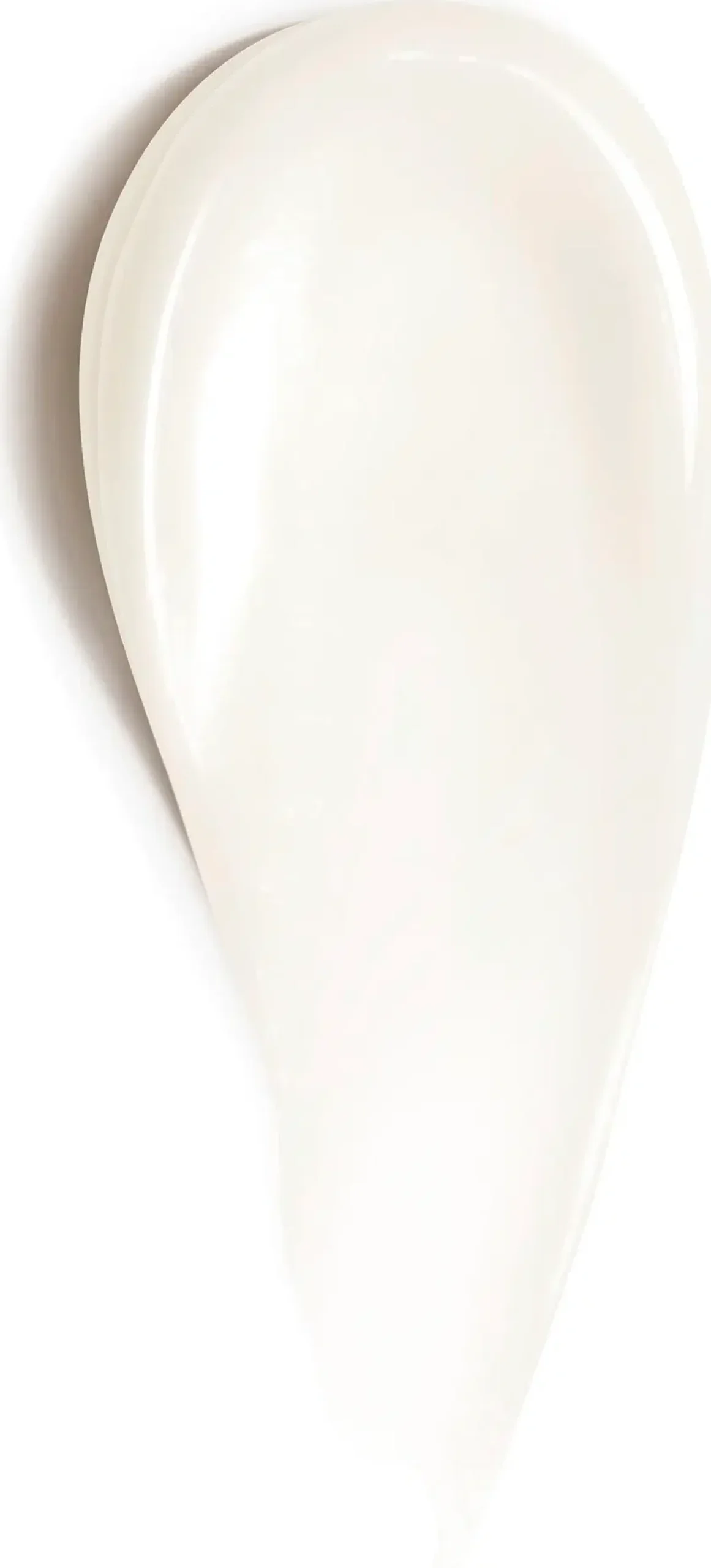 DIOR Dior Capture Night Creme yövoide 50 ml
