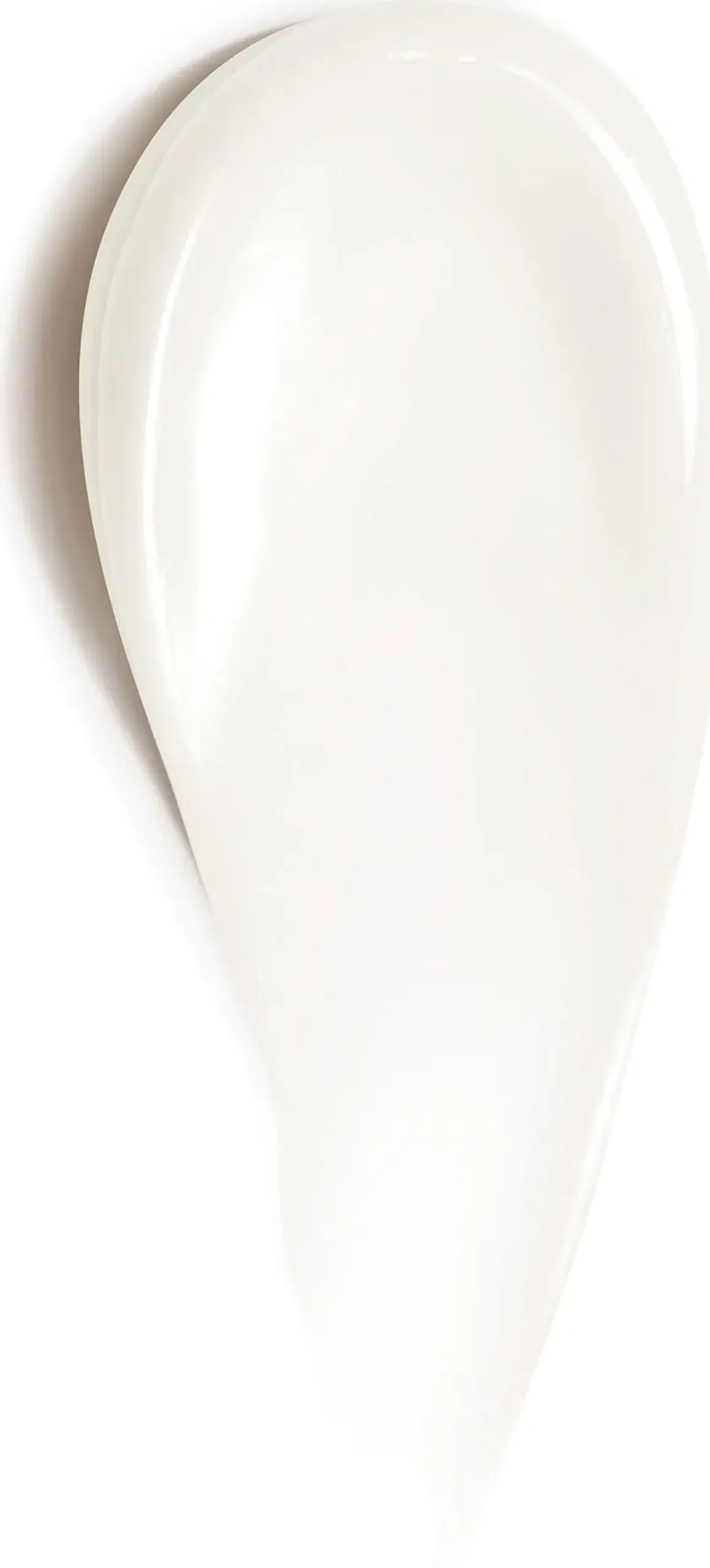 DIOR Dior Capture Soft Creme kasvovoide 50 ml