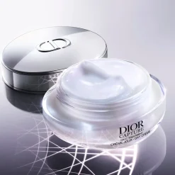 DIOR Dior Capture Soft Creme kasvovoide 50 ml