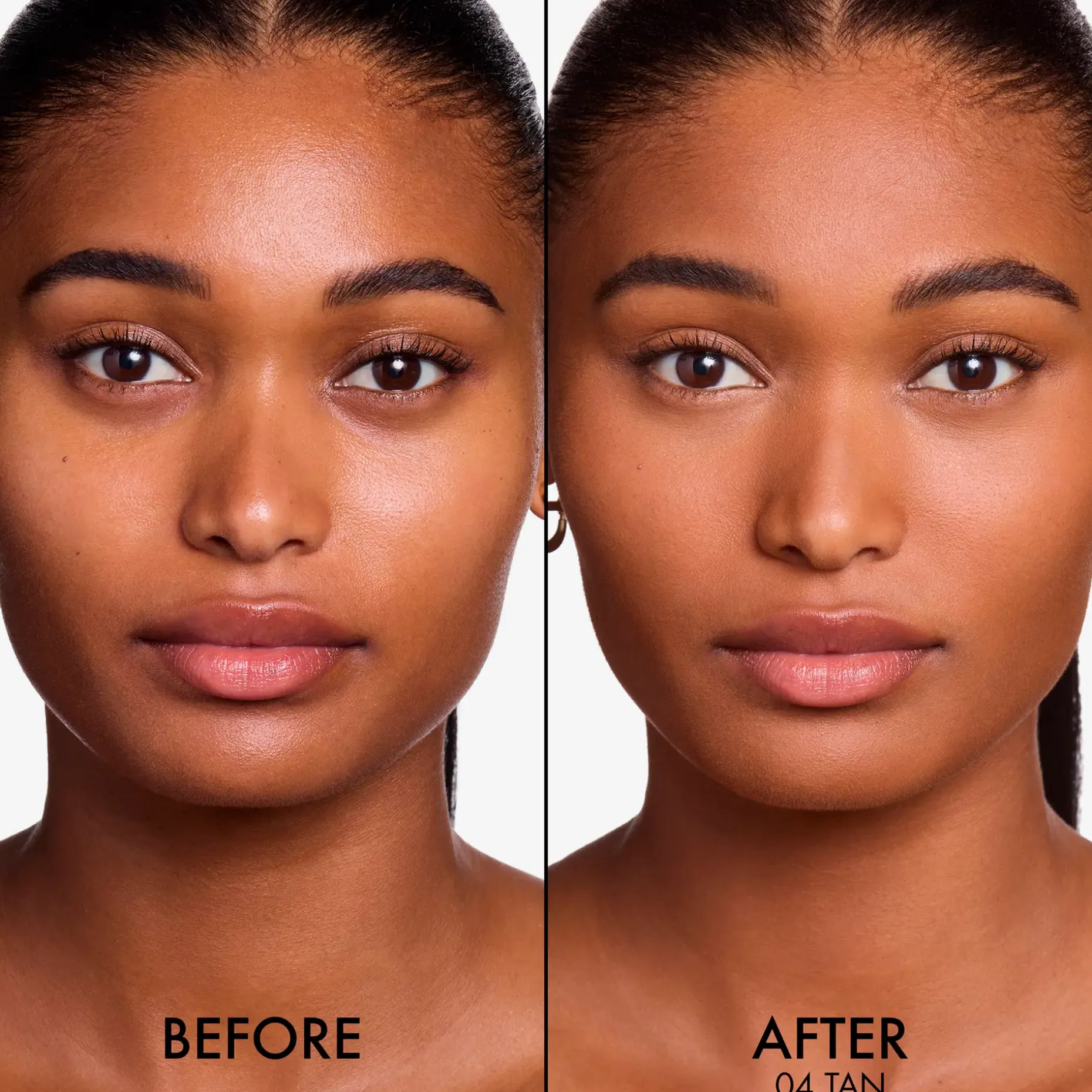 DIOR Dior Forever Nude Matte Filter Blurring Setting Powder - Radiant Matte Finish puuteri 9 g