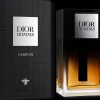 DIOR Dior Homme Parfum Fragrance tuoksu 125 ml