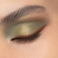 DIOR Diorshow 5 Couleurs Eye Palette luomiväripaletti 7 g
