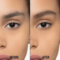 DIOR Diorshow Brow Styler kulmakynä 0,09 g