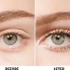 DIOR Diorshow iconic overcurl waterproof mascara vedenkestävä ripsiväri 091 black 6g